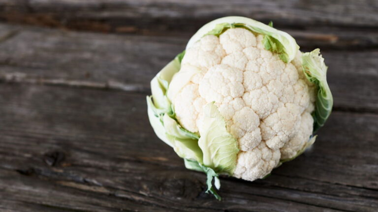Dicas Infalíveis para Plantar Couve-Flor e Ter uma Horta Saudável