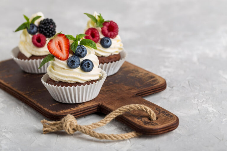 Como Preparar Petit Gâteau Igual de Restaurante